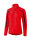 Laufjacke  Damen