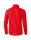 Laufjacke  Damen