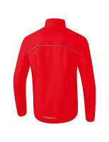 Laufjacke  Unisex