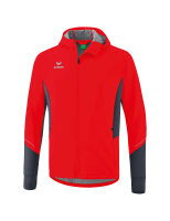 RACING Runningjacke  Kinder