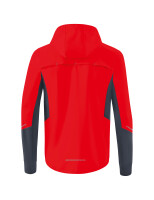 RACING Runningjacke  Kinder