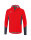 RACING Runningjacke  Kinder