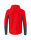 RACING Runningjacke  Unisex