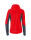 RACING Running Jacke  Damen