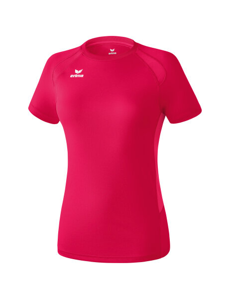 Performance T-Shirt  Damen