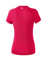 Performance T-Shirt  Damen