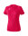 Performance T-Shirt  Damen