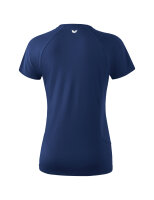 Performance T-Shirt  Damen