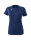 Performance T-Shirt  Damen