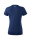 Performance T-Shirt  Damen