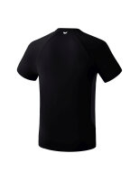 Performance T-Shirt  Kinder