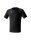 Performance T-Shirt  Kinder