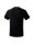 Performance T-Shirt  Kinder