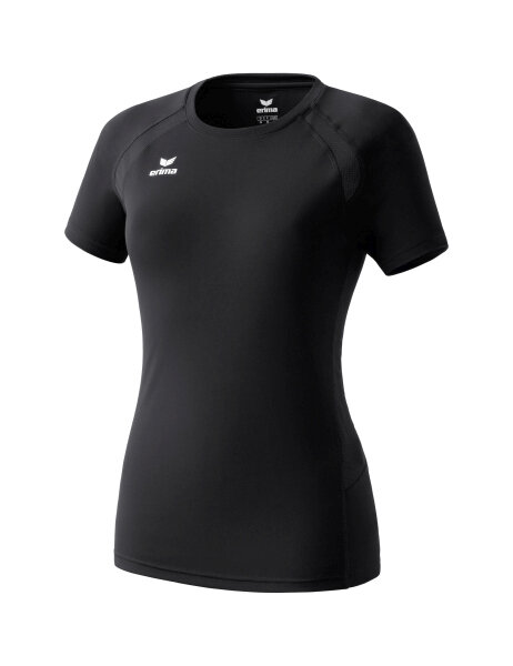 Performance T-Shirt  Damen