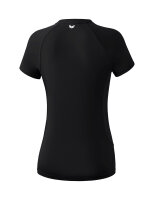 Performance T-Shirt  Damen