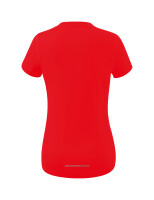 RACING T-Shirt  Damen