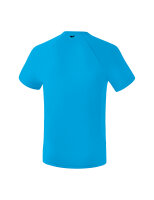 Performance T-Shirt  Kinder