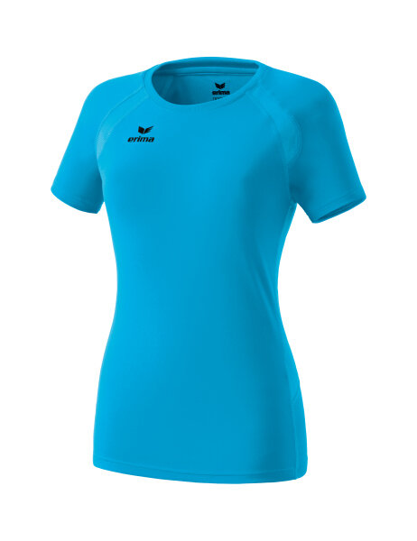 Performance T-Shirt  Damen