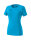 Performance T-Shirt  Damen