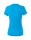 Performance T-Shirt  Damen