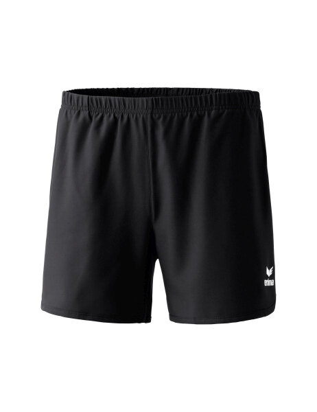 Tennisshorts  Damen