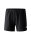 Tennisshorts  Damen