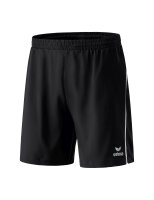 Running Shorts  Kinder