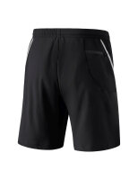 Running Shorts  Kinder