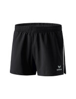 Running Shorts  Damen