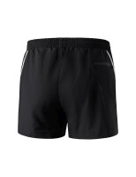 Running Shorts  Damen