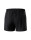 Running Shorts  Damen