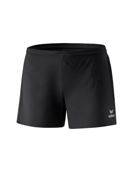 Marathon Shorts  Damen