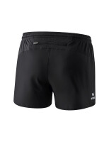 Marathon Shorts  Damen