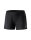 Marathon Shorts  Damen