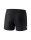 Marathon Shorts  Damen