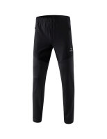 Performance Allroundhose  Kinder