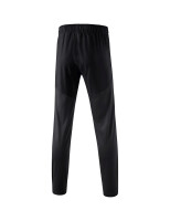 Performance Allroundhose  Unisex