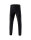 Performance Allroundhose  Unisex