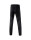 Performance Allroundhose  Unisex