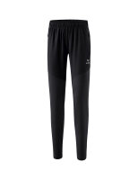 Performance Allroundhose  Damen