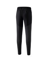 Performance Allroundhose  Damen