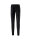 Performance Allroundhose  Damen