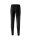 Performance Allroundhose  Damen