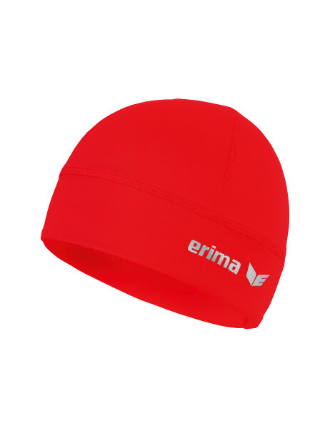 Performance Beanie  Kinder