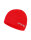 Performance Beanie  Kinder