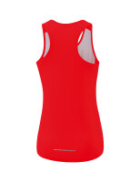 RACING Singlet  Damen