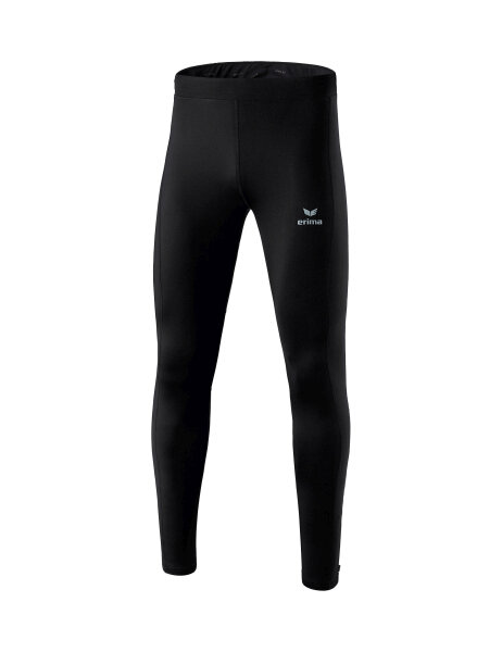 Performance Laufhose Lang  Unisex