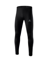 Performance Laufhose Lang  Unisex