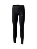 Performance Laufhose Lang  Damen