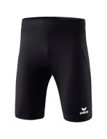 RACING Leichtathletik Tight kurz  Unisex